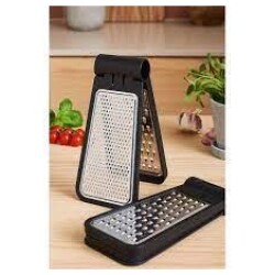 Taitettava raastin, GastroMax