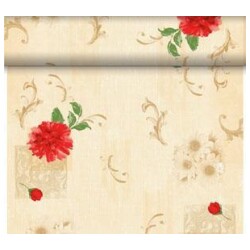 Kaitaliina Marit 40cmx24m