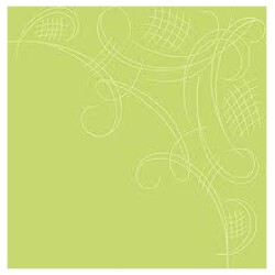 Koristeliina Havi lime