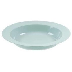 Lautanen syva BIO 19,5cm Orthex