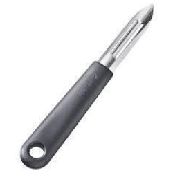 Kuorimaveitsi, Gastromax