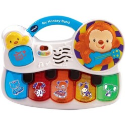 Vtech Apinabandi