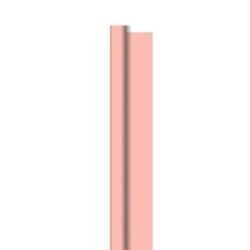 Dunicel poytaliina pehmea roosa 1,18 x 5 m
