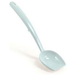 Kauha pieni valkoinen, Plastex