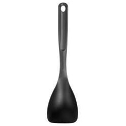 Sekoituskauha 29,5cm musta, Gastromax