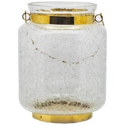 Lyhty Classic 21x27 cm TT