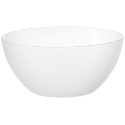 Orthex Kulho 0,4L, kirkas