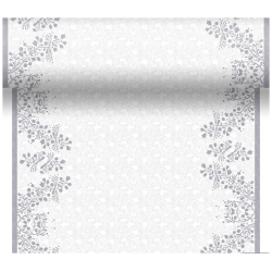 Kaitaliina Glamour 40cmx4,8m