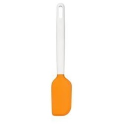 Taikinakaavin Fiskars