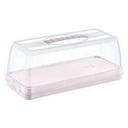 Kakkukupu kapea, vpu, Curver