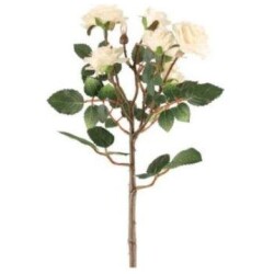 Pikkuruusukimppu n. 39cm