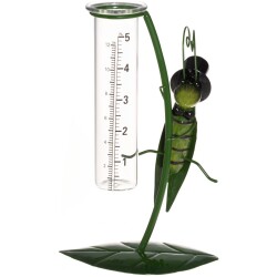 Puutarhakoriste riippuva Heinasirkka