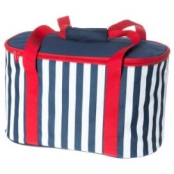 Kylmalaukku navy 25L, Iceman