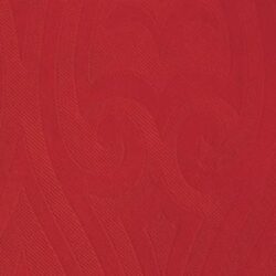 Duni Lily Red lautasliina 40x40 cm 10 kpl/pkt