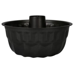 Torvikakkuvuoka 22cm, 2,2LTT