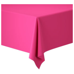 Poytaliina Dunicel Fuchsia