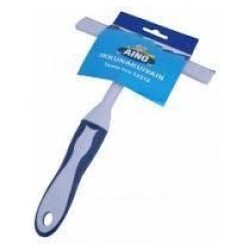 Ikkunakuivain 16 cm , Aino