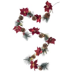 Saimi-koynnos Airam TT