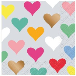 Servetti Stewo Coro gray 33x33