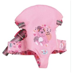 Baby Born Kantoreppu