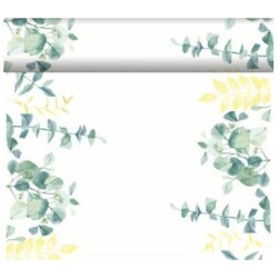 Kaitaliina Duni Spire