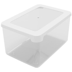 Sailytyspurkki 1,65L GastroMax