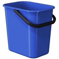 Jatesanko 11,5L sininen, LM