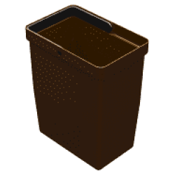 LM 530, JATESANKO, 8 L, RUSKEA