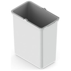 JATESANKO ECO 10 L VALKOINEN LM 518