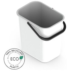 JATESANKO ECO 11,5 L VALKOINEN LM 520