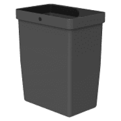 LM 530 JATESANKO 8 L, ANTRASIITTI