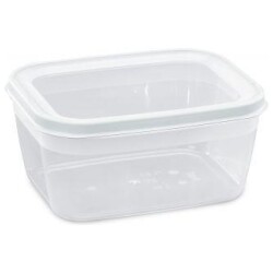 Sailytysrasia Cook It 1,6L, NP