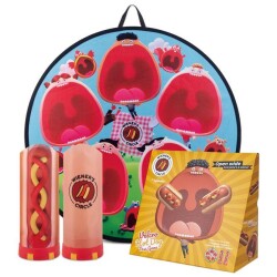 Waboba Wiener Circle