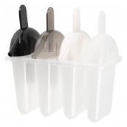 Saana mehujaatikut 4kpl