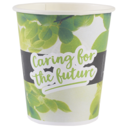 Future Smart kartonkipikari 250 ml Huhtamaki TARJOUS (norm. hinta 6,60€) 80 kpl/pkt