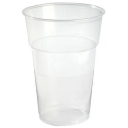 Olutlasi Duni Festival 63 cl