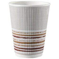 Duni kolmikerrospikari 24 cl