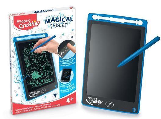 Maped Creativ piirtoalusta Magical Tablet