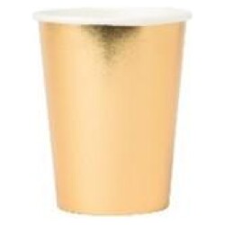 Kartonkipikari 250 ml