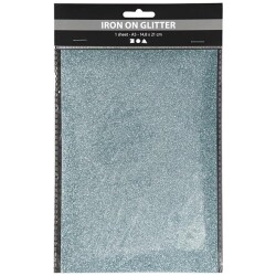 Silityskalvo A5, 14,8x21cm kimalle v.sin. 1arkki