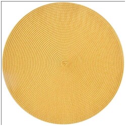 Tabletti okrankeltainen TT