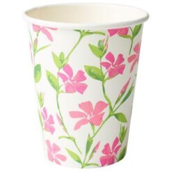 Kuumakuppi Havi Linnea 25 cl