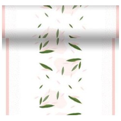 Kaitaliina Embrace Nature 0,4x4,8 m