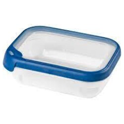 Tiivio GR Chef 1,2L Lektar