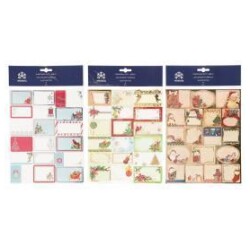 Pakettitarra 36 kpl pkt TT