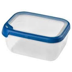 Tiivio GR Chef 1,8L Lektar