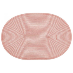 Tabletti, vaaleanpunainen 30 x 45