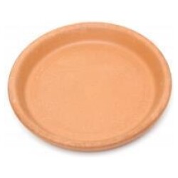 Saviruukun alunen 23cm