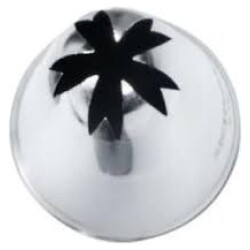 Suuri kukkatylla rst