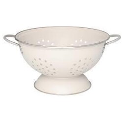 Lavikko, metalli, 25cm, Maku